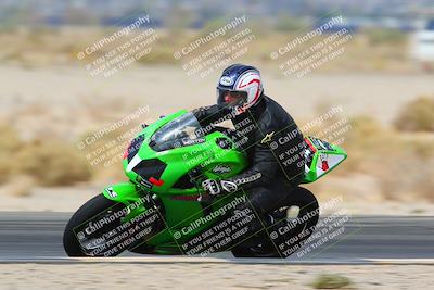 media/Apr-09-2022-SoCal Trackdays (Sat) [[c9e19a26ab]]/Turn 4 Inside (1010am)/